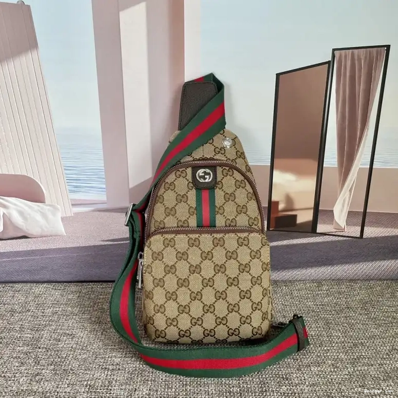 Brother Sam Yupoo Bags Gucci 2107YA0036 0804